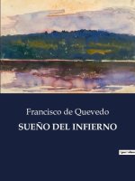 SUE?O DEL INFIERNO