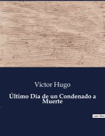Último Día de un Condenado a Muerte