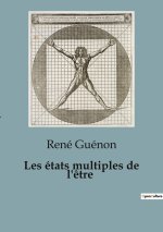 Les états multiples de l'?tre