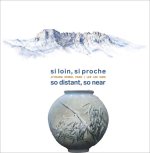 Si loin, si proche Ji-Young Demol Park – Lee Lee Nam