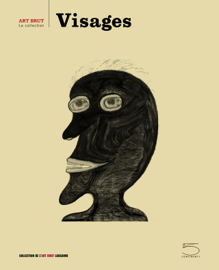Visages