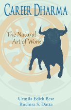 Career Dharma