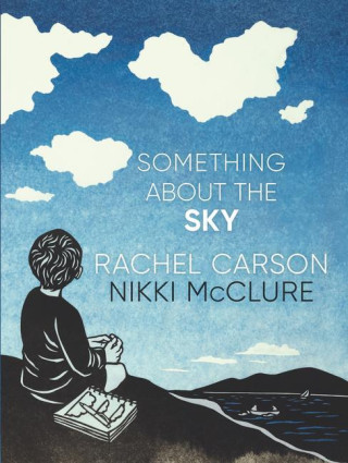 Something about the Sky