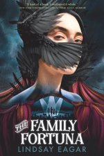 The Family Fortuna