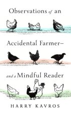 Observations of an Accidental Farmer