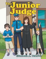 The Junior Judge