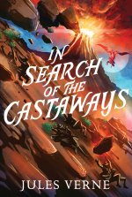 In Search of the Castaways