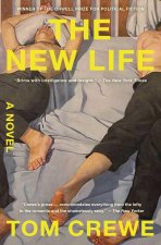 The New Life