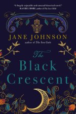 The Black Crescent