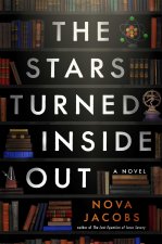 The Stars Turned Inside Out