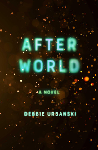 After World