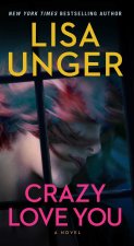 Crazy Love You