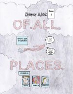 OF. ALL. PLACES.