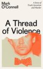 Thread Of Violence