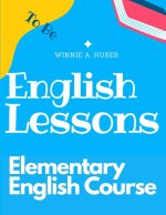 Elementary English Course