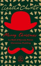 Merry Christmas (2 titres) (Nouvelles traductions révisées)