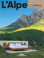 L'Alpe 103 - Architecture