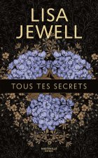 Tous tes secrets - collector