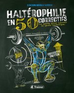 Haltérophilie en 50 correctifs