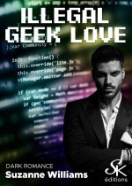 Illegal geek love 1
