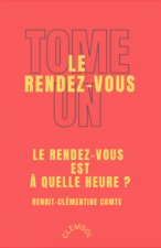 Le rendez-vous