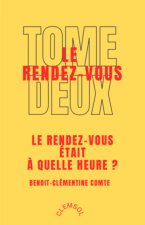 Le rendez-vous