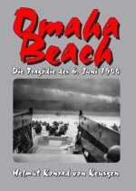 Omaha Beach
