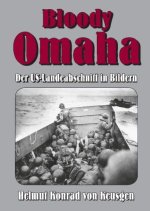 Bloody Omaha