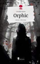 Orphic. Life is a Story - story.one