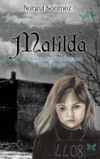 Matilda