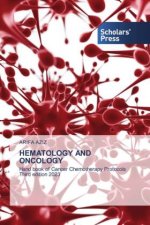 HEMATOLOGY AND ONCOLOGY