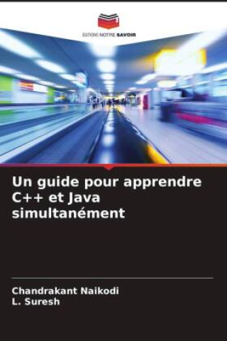 Un guide pour apprendre C++ et Java simultanément