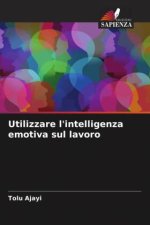 Utilizzare l'intelligenza emotiva sul lavoro