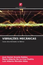 VIBRAÇ?ES MECÂNICAS