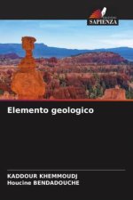 Elemento geologico