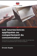 Les neurosciences appliquées au comportement du consommateur