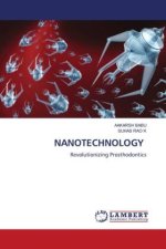 NANOTECHNOLOGY