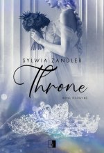 Throne Tom 3