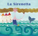 sirenetta