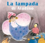 lampada di Aladino
