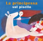 principessa sul pisello