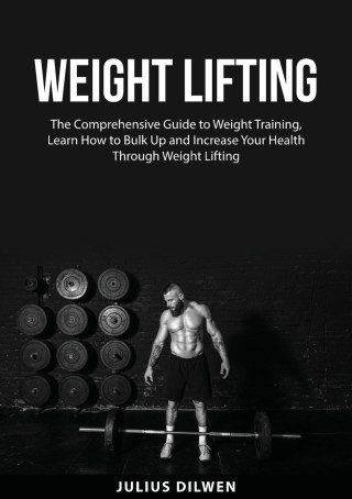 Weight Lifting