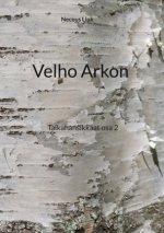 Velho Arkon