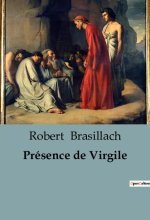 Présence de Virgile