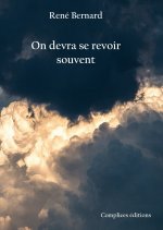 On devra se re