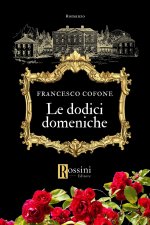 dodici domeniche