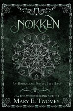 Nokken