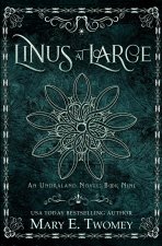 Linus at Large