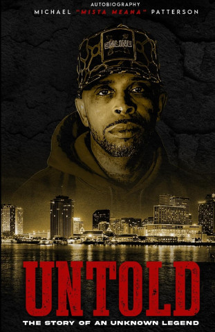 Untold