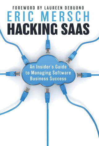 Hacking SaaS